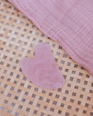 6326c1d7 dad8 431c 9aaf 5c5f54488cb2