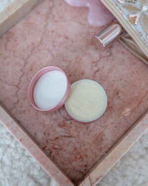 8efda18c fd00 4ac4 bc71 d7f54fc7ef11