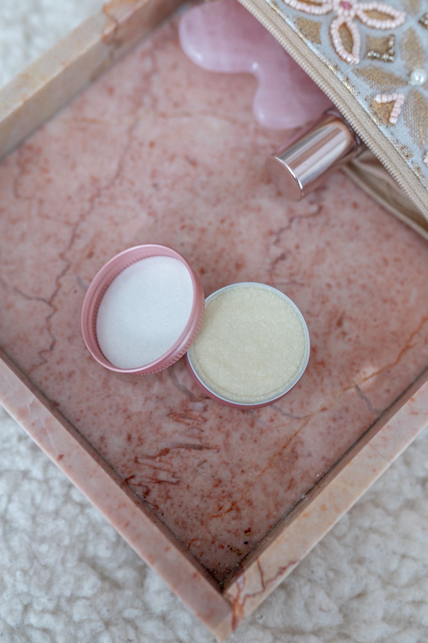 8efda18c fd00 4ac4 bc71 d7f54fc7ef11