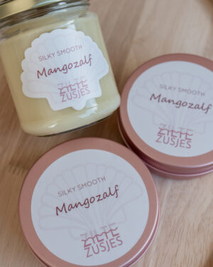 HetCommunicatiemeisje Zilte Zusjes sept 25 LR 103