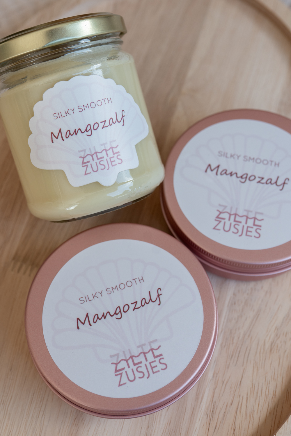 HetCommunicatiemeisje Zilte Zusjes sept 25 LR 103