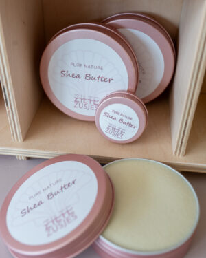 HetCommunicatiemeisje Zilte Zusjes sept 25 LR 72