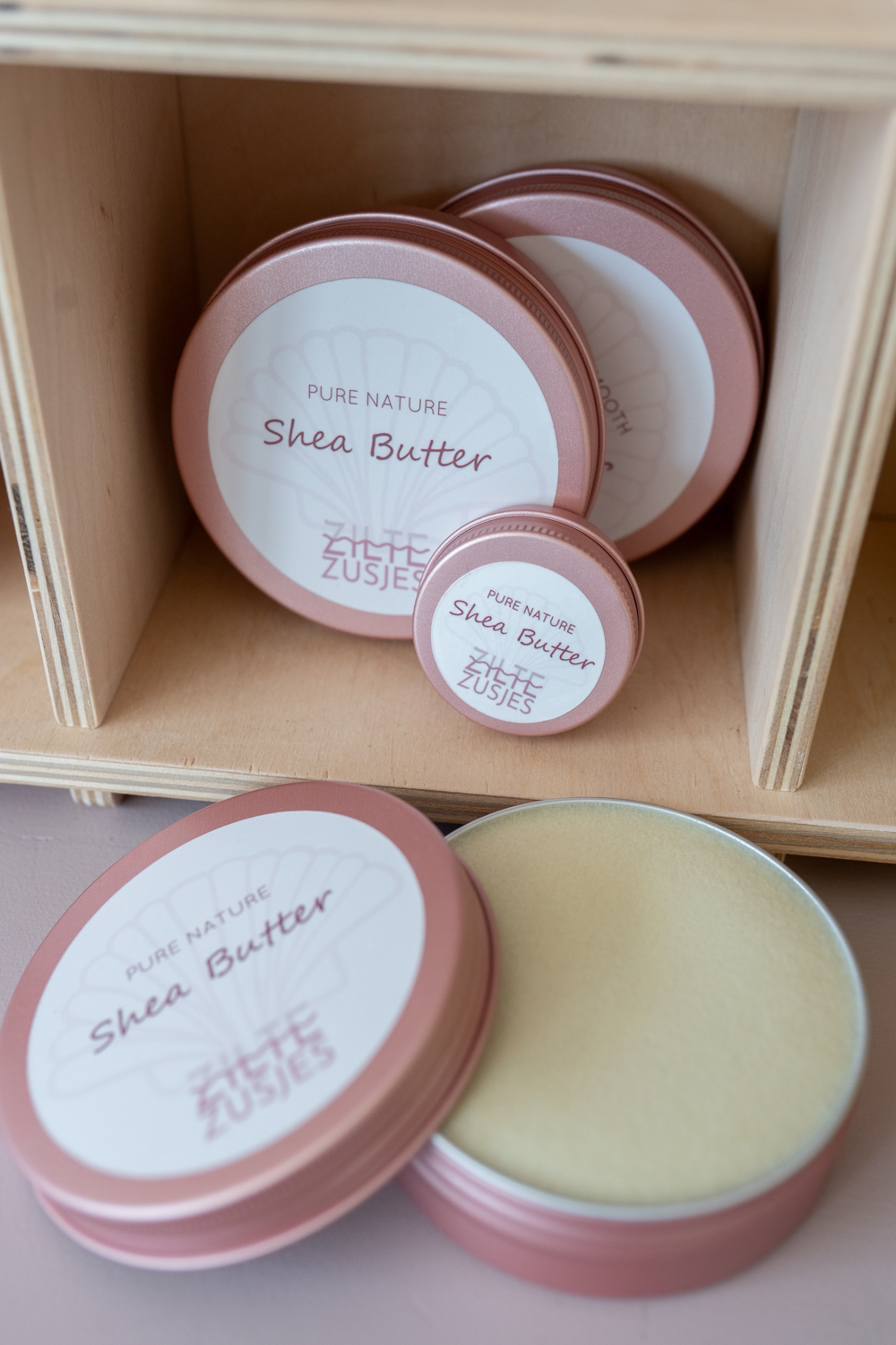 HetCommunicatiemeisje Zilte Zusjes sept 25 LR 72