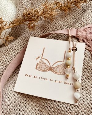 BH hangertje | Borstvoeding 3