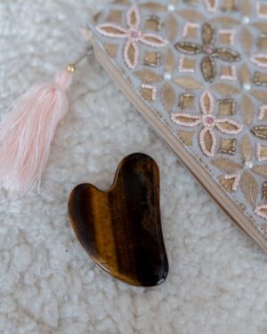 dcec82fd e671 408f b176 8976549710be