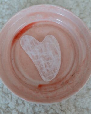 e19f6cd9 c637 462d 9035 0a63c5b3122a