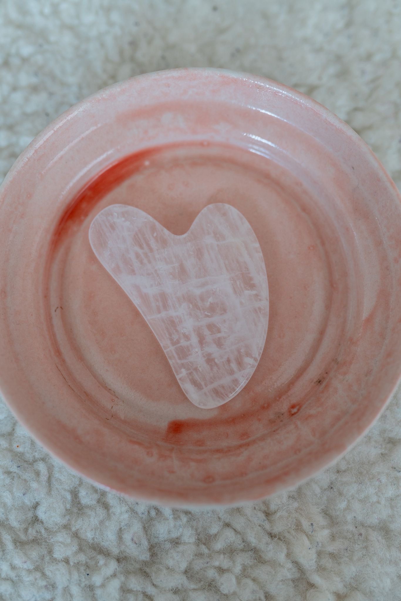 e19f6cd9 c637 462d 9035 0a63c5b3122a