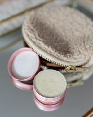 e457c7e3 1289 448c 9534 e6dc48c5fa12