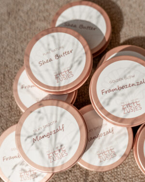 HetCommunicatiemeisje Zilte Zusjes sept 25 LR 55