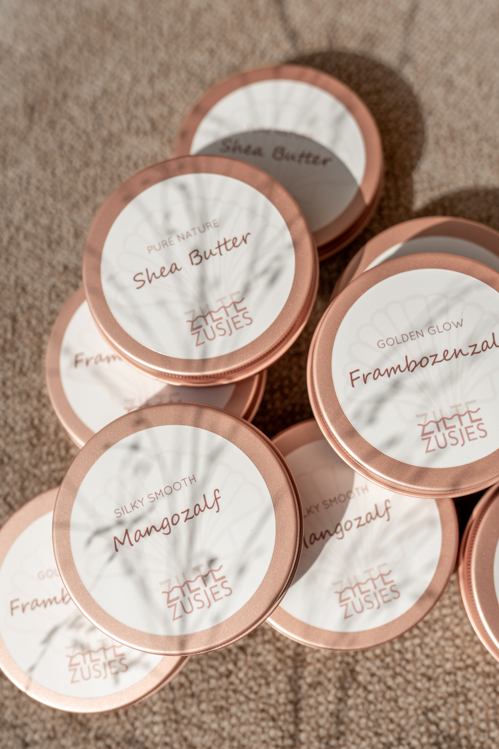 HetCommunicatiemeisje Zilte Zusjes sept 25 LR 55