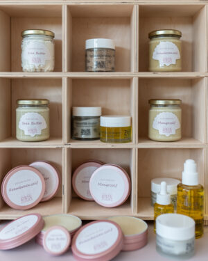 HetCommunicatiemeisje Zilte Zusjes sept 25 LR 64