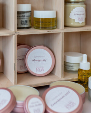 HetCommunicatiemeisje Zilte Zusjes sept 25 LR 66