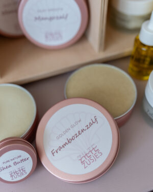 HetCommunicatiemeisje Zilte Zusjes sept 25 LR 69