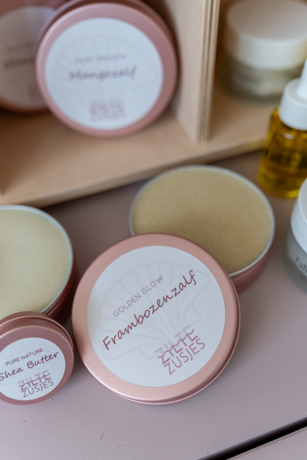 HetCommunicatiemeisje Zilte Zusjes sept 25 LR 69