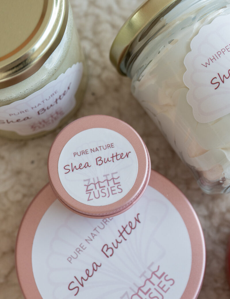 HetCommunicatiemeisje Zilte Zusjes sept 25 LR 98