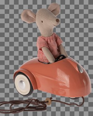 11 4103 00 01 preview