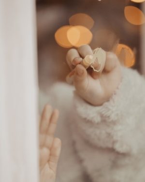 Kitpas raamkrijt | 12 stuks