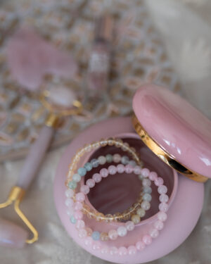 HetCommunicatiemeisje Zilte Zusjes sept 25 LR 115