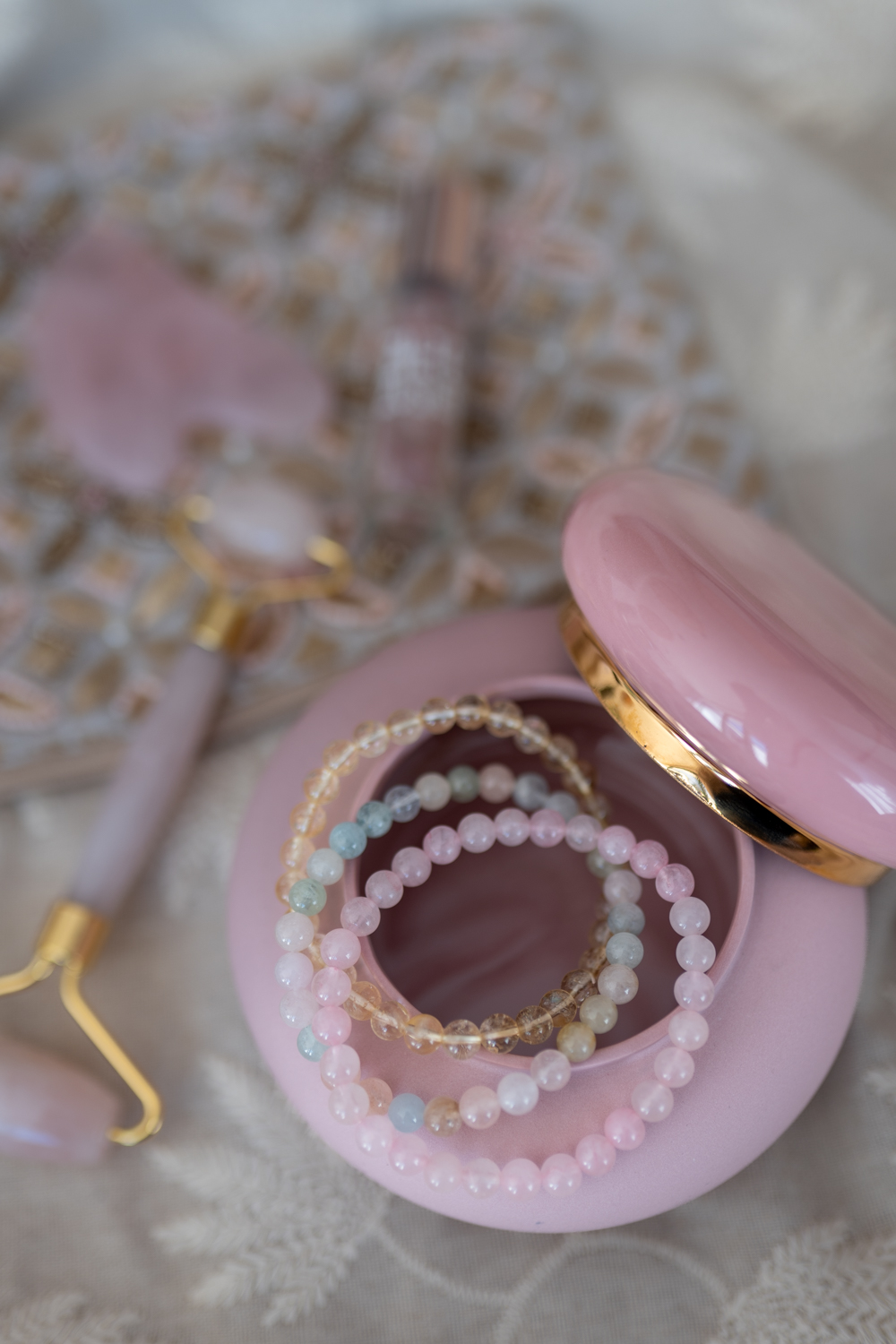 HetCommunicatiemeisje Zilte Zusjes sept 25 LR 115