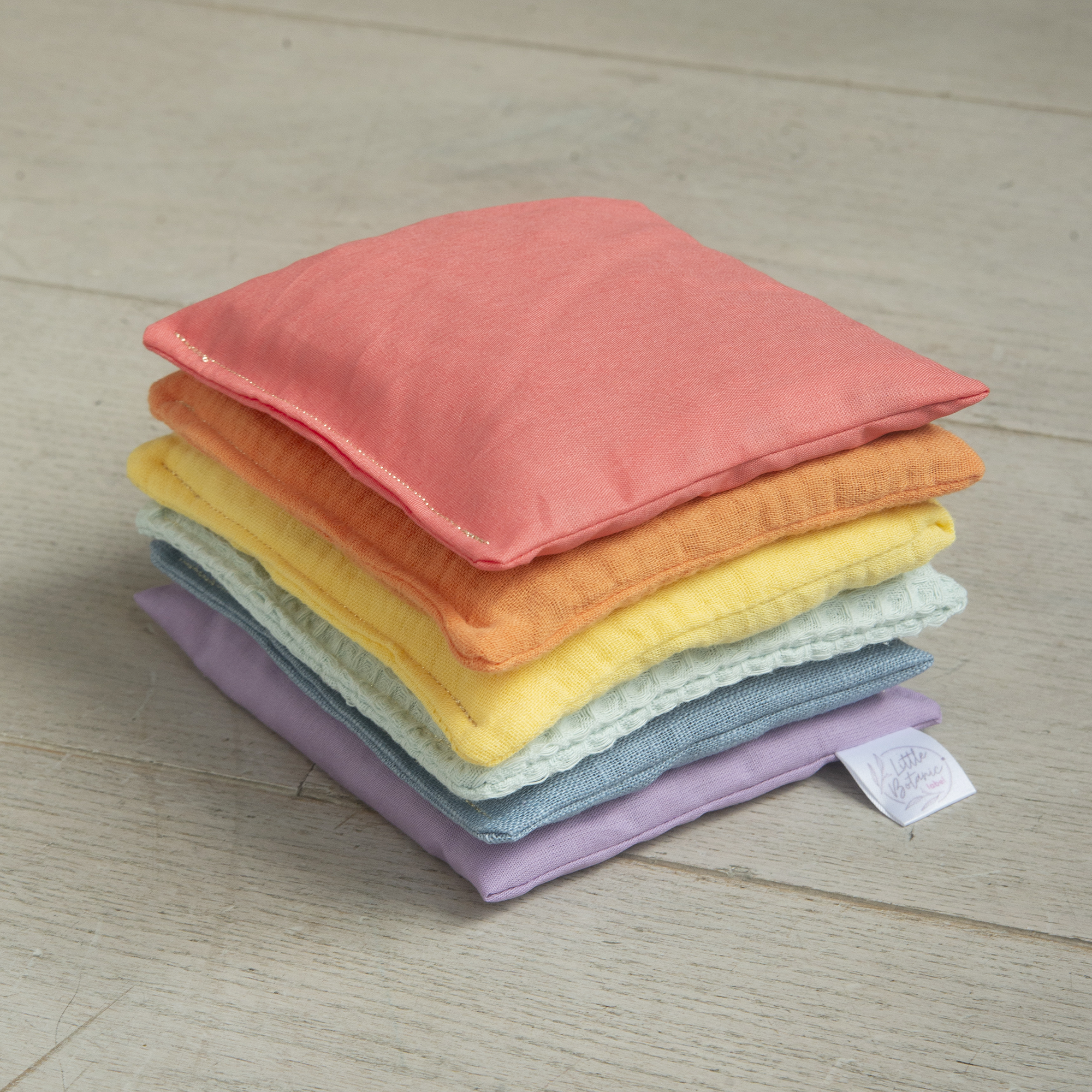 Sensorische-Pittenzakjes-pastel-1