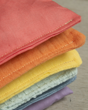 Sensorische-Pittenzakjes-pastel-2