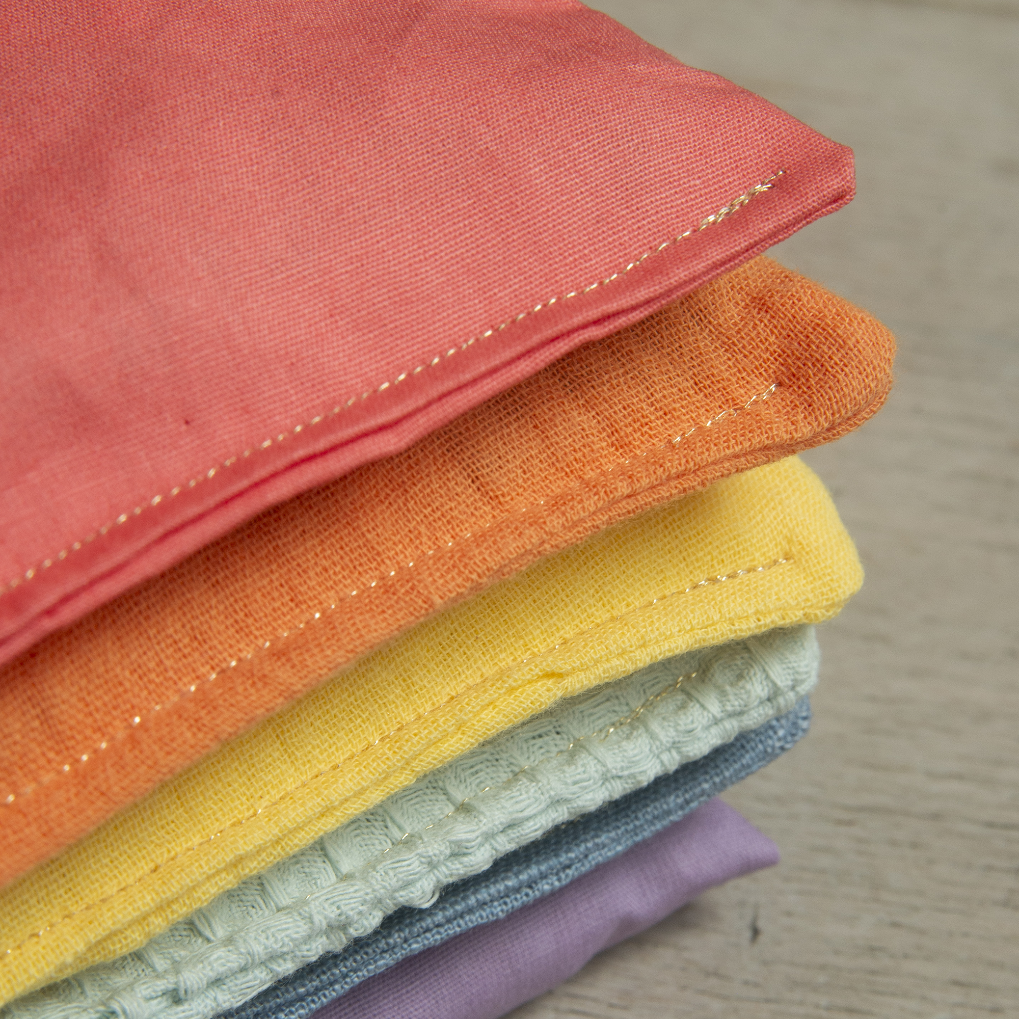 Sensorische-Pittenzakjes-pastel-2