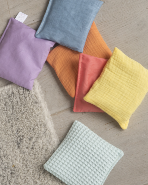 Sensorische-Pittenzakjes-pastel-3