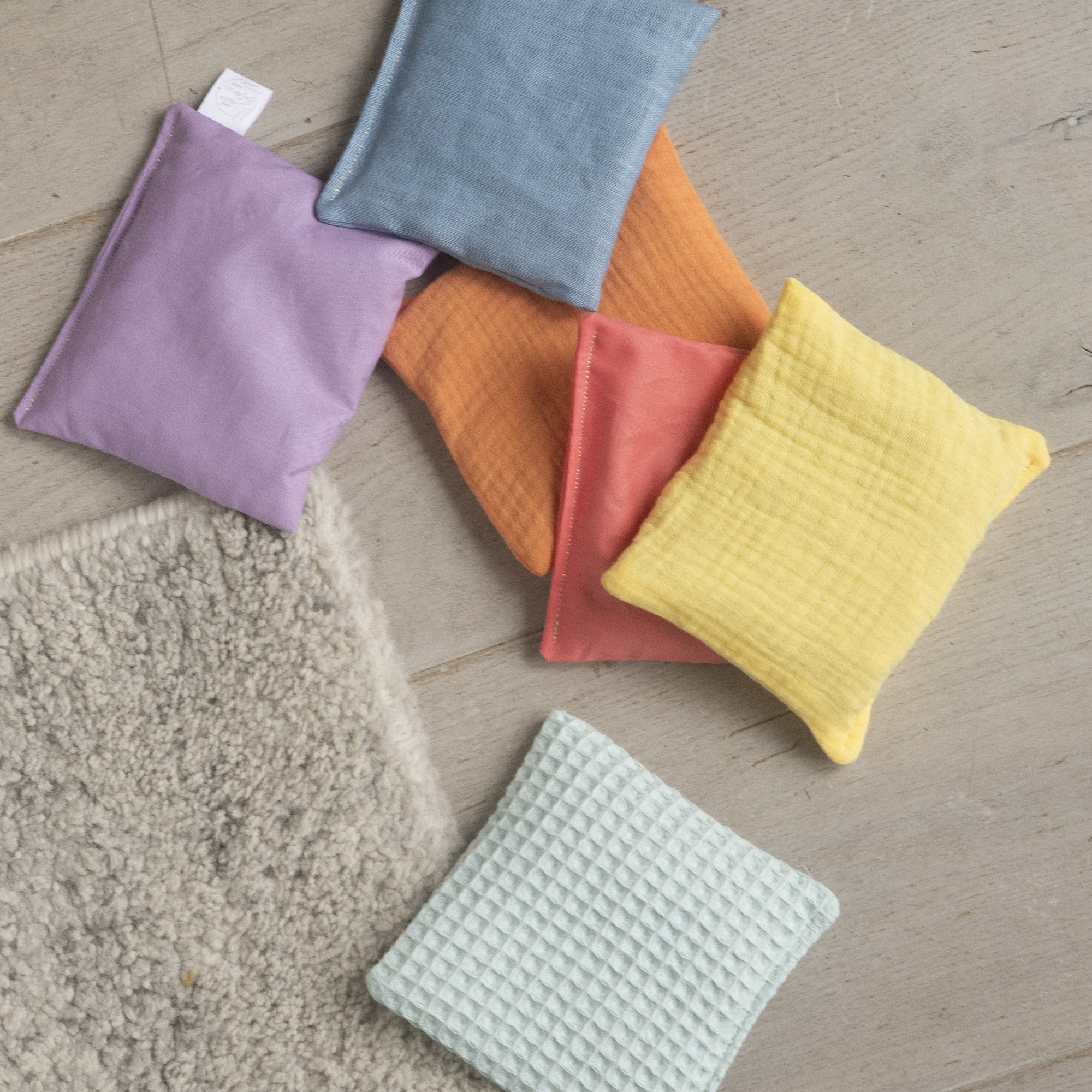 Sensorische-Pittenzakjes-pastel-3