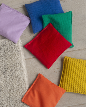 Sensorische-Pittenzakjes-regenboog-3