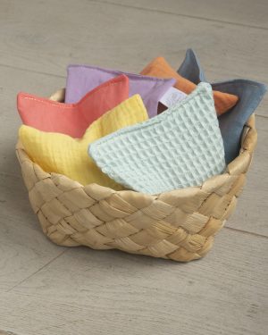 Sensorische-Pittenzakjes-sfeer-pastel-mand