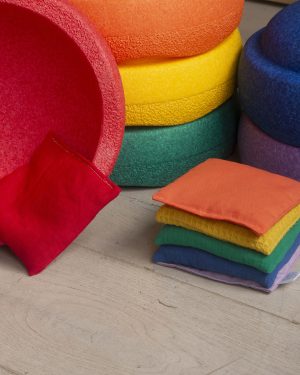 Sensorische-Pittenzakjes-sfeer-regenboog-1