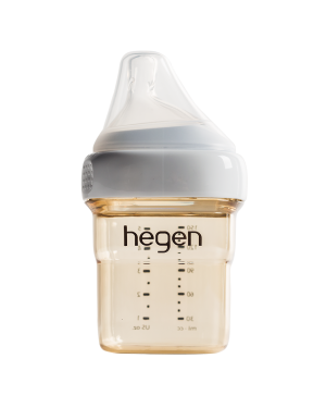 Hegen Babyfles 150ml PPSU | 2 stuks