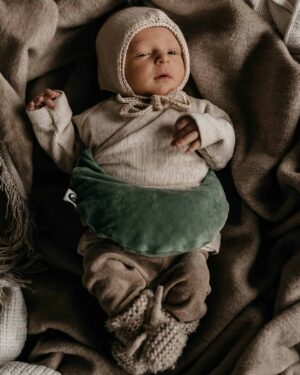 img 2768 e1700696687856