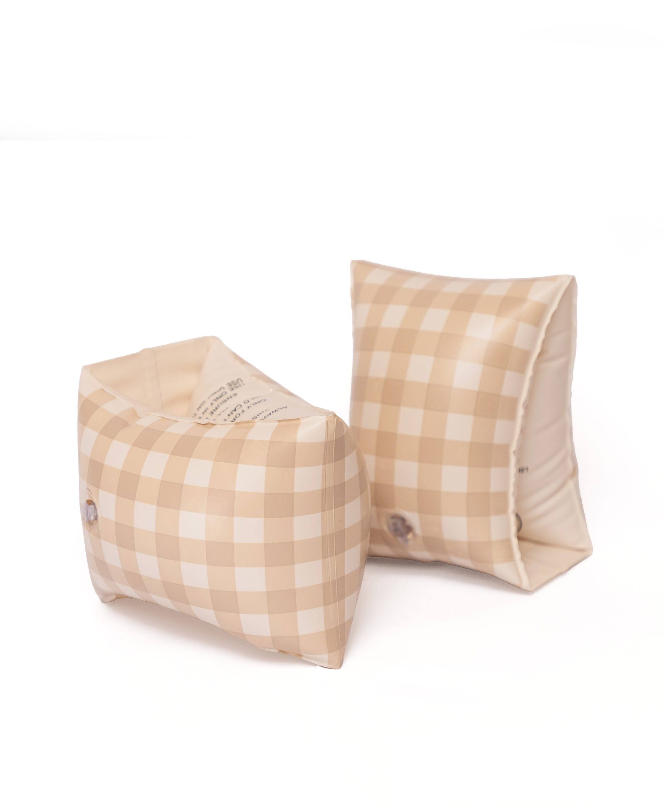 mrs ertha zwembandjes