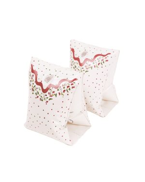 bkhbnjjcocezet8zi2w2