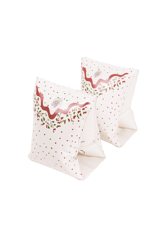 bkhbnjjcocezet8zi2w2