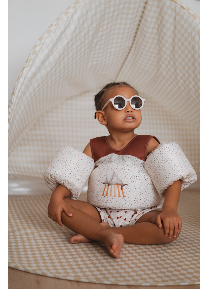 k7dumatnsofgpic0oqwr