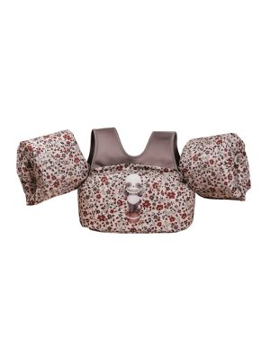 naly75xrsf0pdtgk5ii5