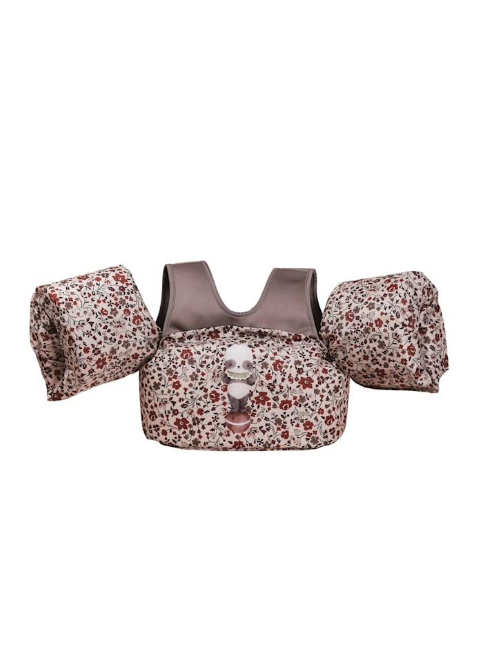 naly75xrsf0pdtgk5ii5