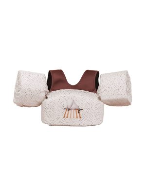 nu4x8c1239j7jfpgdxgv