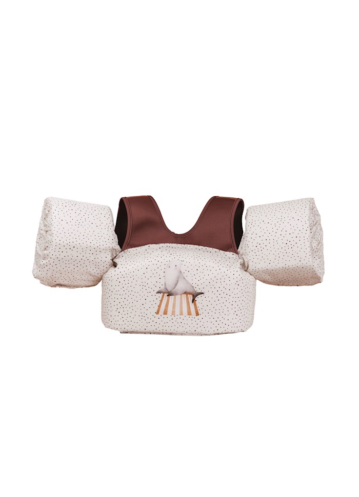 nu4x8c1239j7jfpgdxgv