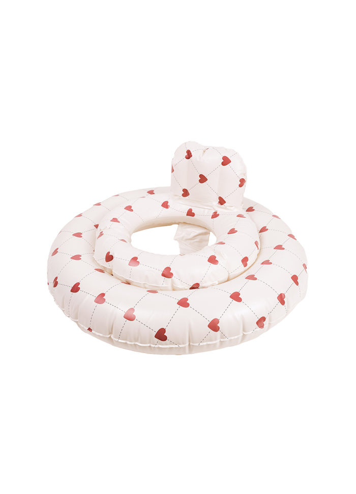 o7zeg0hbhegff7kfpxy1