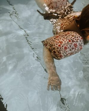 qqduzj0ubixocadpdsg7