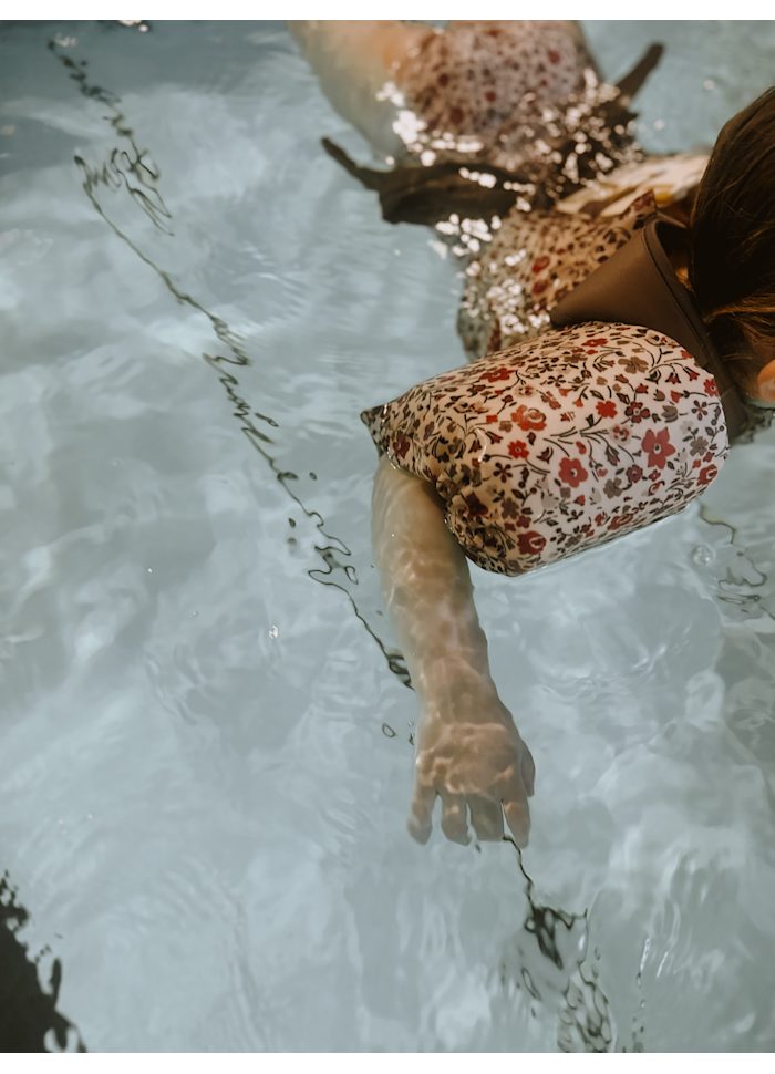 qqduzj0ubixocadpdsg7