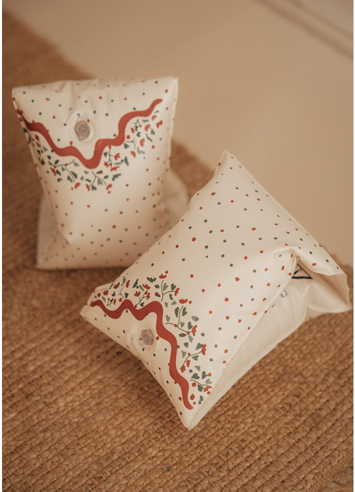 rvzim1yptkwaf1hjx1ua