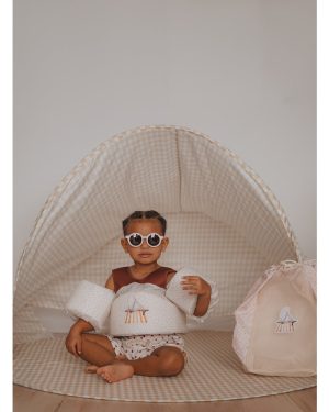 rwqoqdci3bxrnuw9wzem