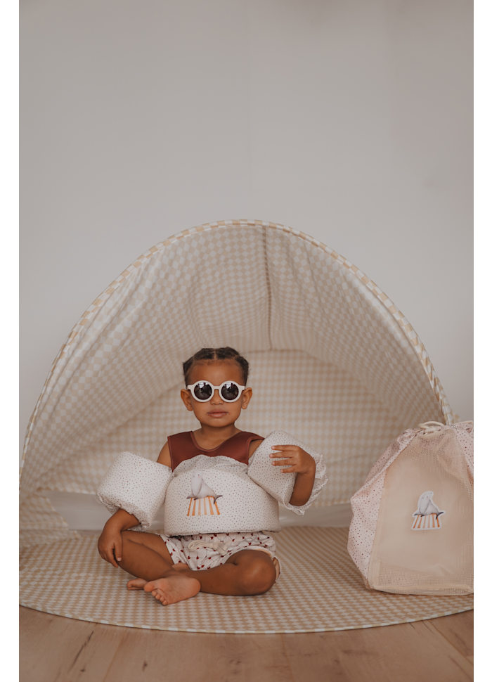 rwqoqdci3bxrnuw9wzem