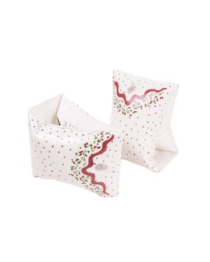 t2pqd6gfqwyr6kdgdre0