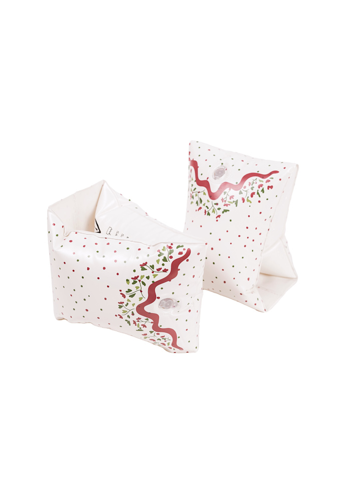 t2pqd6gfqwyr6kdgdre0