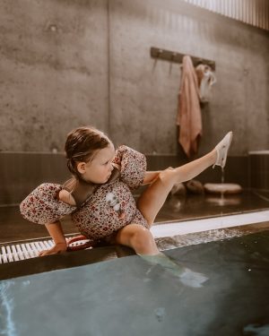 tlbxbd100ayeiuix9web